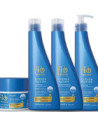 Fio Restore Extreme Hydrate