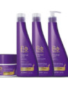 Fio Restore Intense Liss