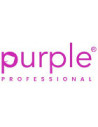 Purple Professional Outlet