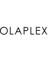 Olaplex