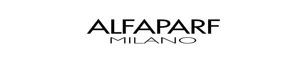 Alfaparf | Alfaparf Online | Produtos Alfaparf