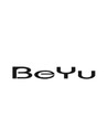 BeYu Makeup