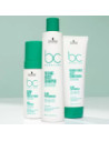 BC Volume Boost Schwarzkopf