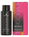 Igora Vibrance Schwarzkopf