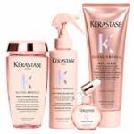 Gloss Absolu