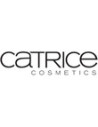 Catrice Makeup