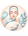 Medicina Estética Profissional