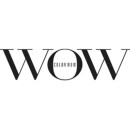 Color WOW