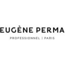 Eugène Perma
