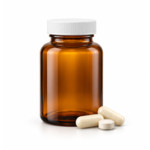 Suplementos
