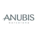 Anubis