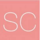 ANUBIS Sensitive Care – Pele Sensível, Reativa e Intolerante