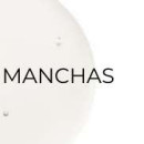 Manchas e Hiperpigmentação