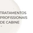 Tratamentos Profissionais de Estética para Gabinete