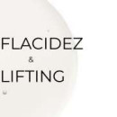 Flacidez & Lifting