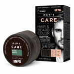 Men’s Care — Cuidados Masculinos