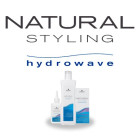 Natural Styling 