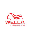 Wella   