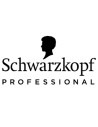 Schwarzkopf Professional