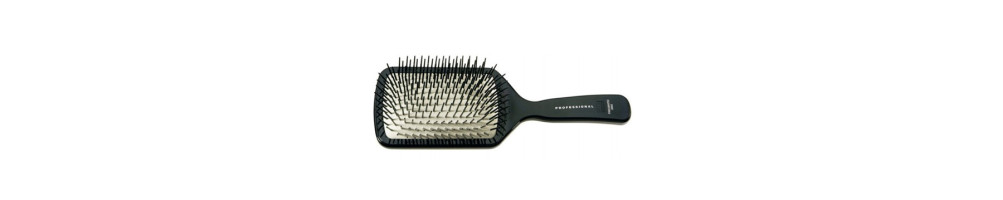 OUTRAS | Escova Cabelo Profissional | Escova de Cabelo