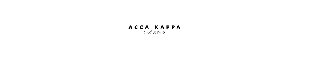 Pentes Acca Kappa | Pente de Cabelo Profissional Acca Kappa