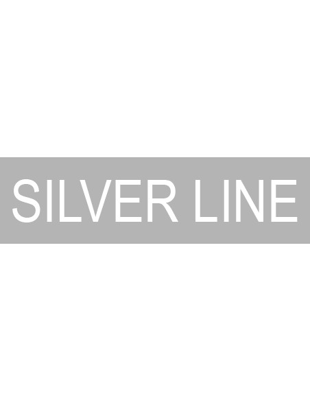 Silver Line 