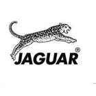 Pentes Jaguar