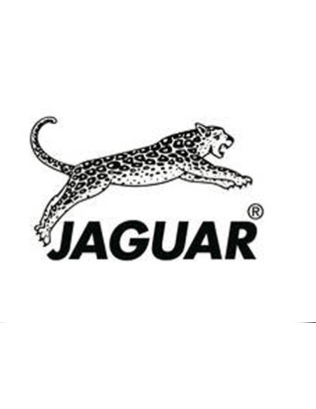 Secadores Jaguar