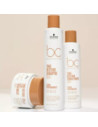 BC Time Restore Schwarzkopf