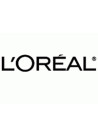 L'Oréal Richesse de Diacolor 6/43- Avelã 50 ml