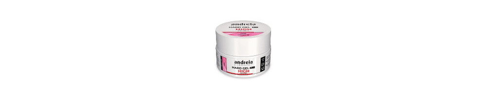 Gel de Construção: Gel para Unhas Durável e Elegante