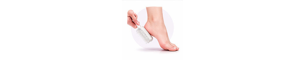 Pedicure: Cuidados e Beleza para os Pés