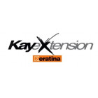 Kay Extension