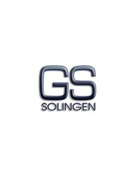 GS Solingen