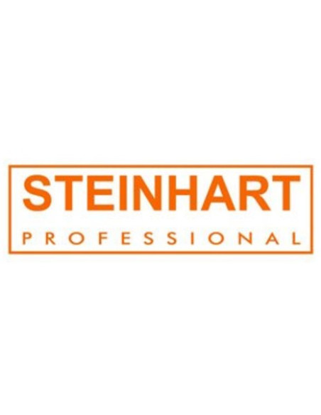 Steinhart