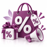 Promoções