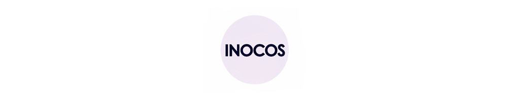 INOCOS: Produtos de Unhas e Verniz Gel | Presença de Luxo