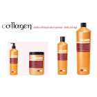 KayPro Collagen (Cabelos Enfraquecidos e Porosos)