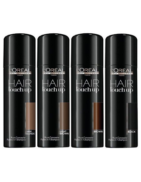 Hair Touch Up L'Oreal