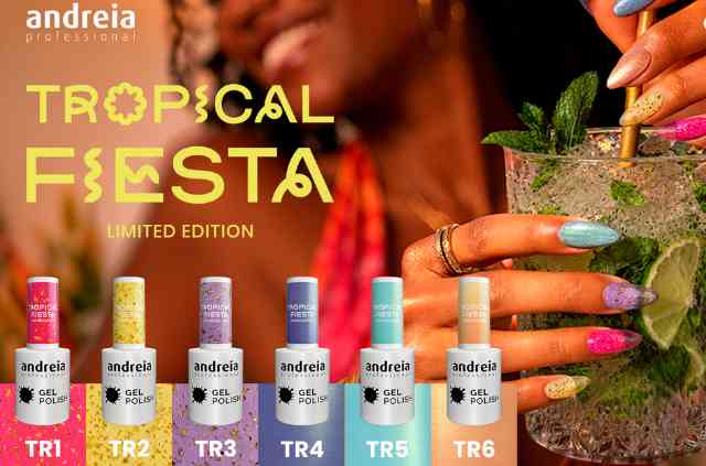 Colecao-tropical-fiesta-andreia