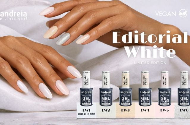 EDITORAL-WHITE-COLECAO-ANDREIA