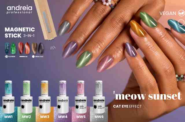 Colecao-meow-sunset-Andreia