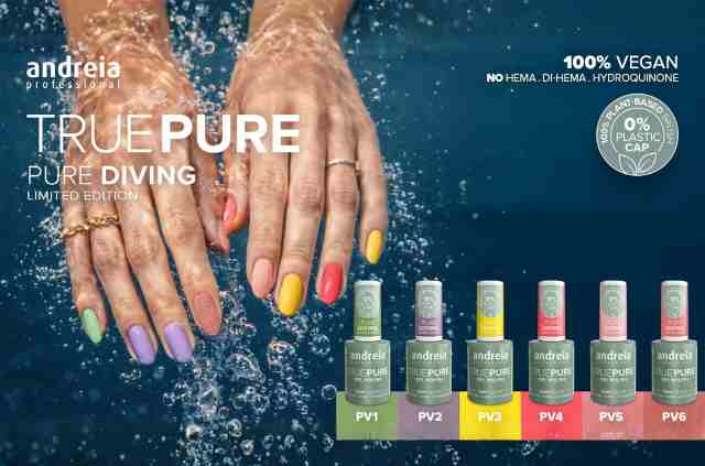 Colecao-pure-divine-andreia