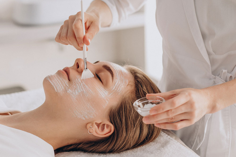 Descubra a Linha Corporal Anubis ideal para o seu objetivo