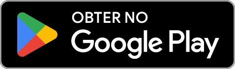 Obter a Pluxo Cosméticos no Google Play