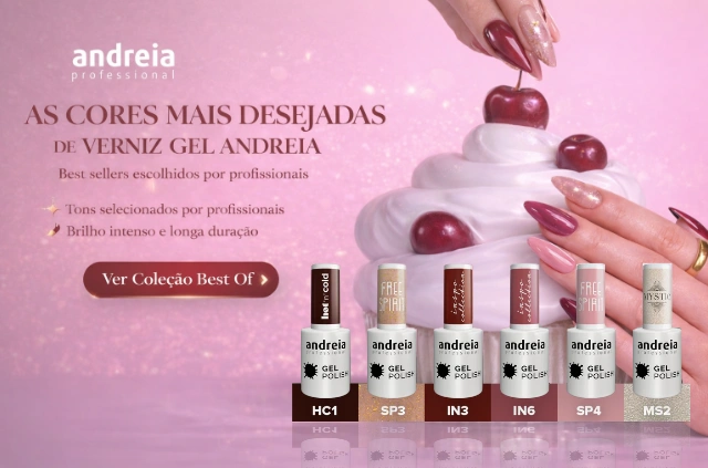 best-of-andreia-professional