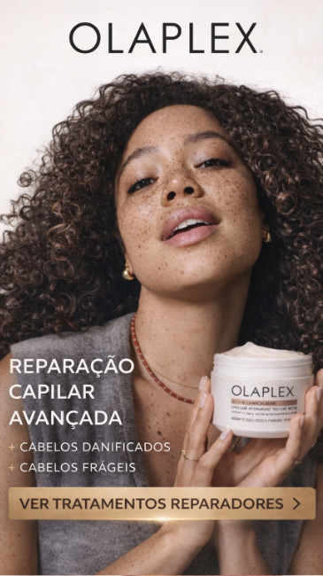 olaplex