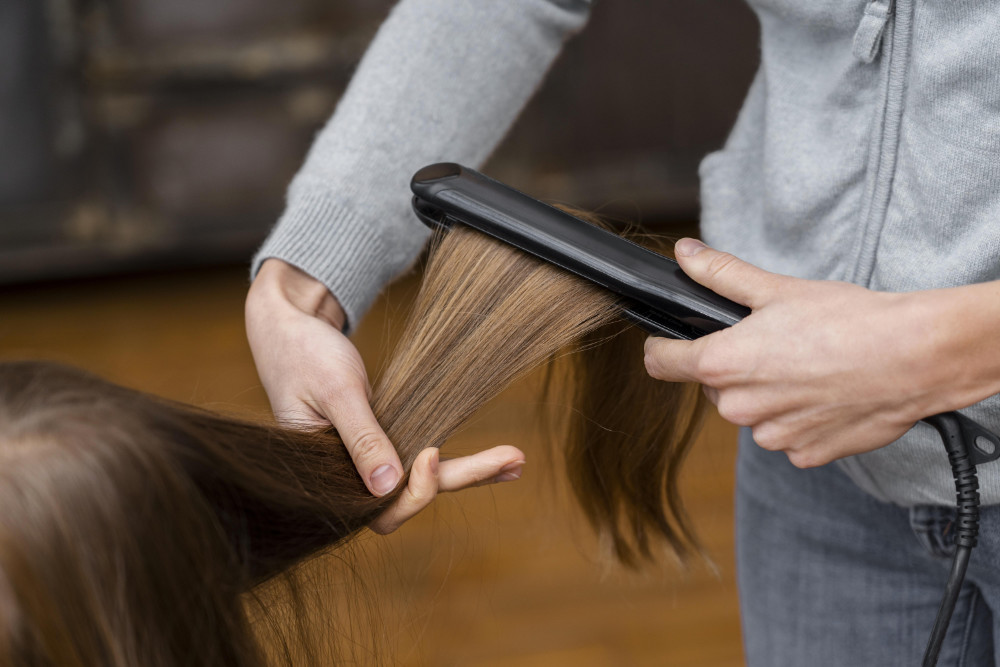 Qual o melhor alisador de cabelo? Critérios para escolher