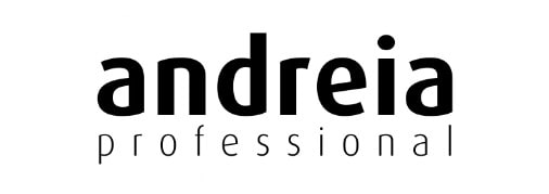 Andreia Professional Loja Online