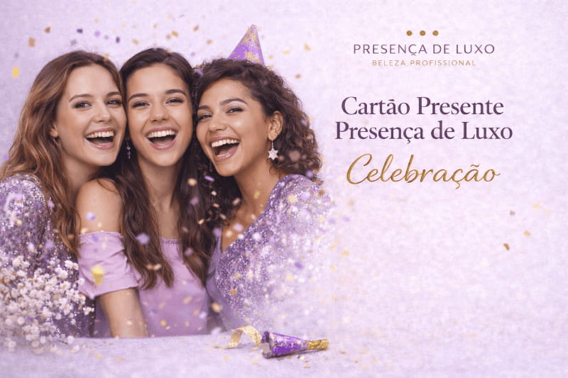 Celebra&ccedil;&atilde;o